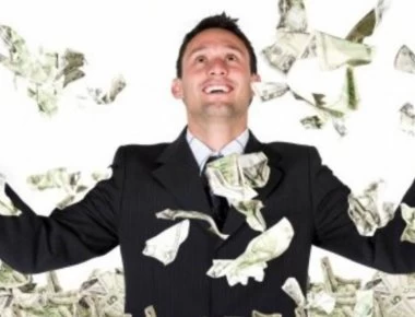 Δείτε πόσα χρήματα θα βγάλετε ανάλογα με την ημερομηνία γέννησής σου